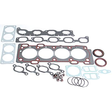 koppakking set S40 V40  B4184S2  B4204S2/T2/T3/T5