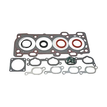 koppakking set S40 V40 T4