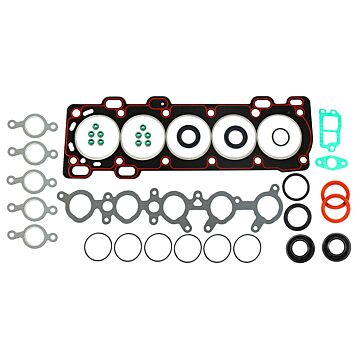 koppakking set  S80  V70  XC60  XC70  XC90