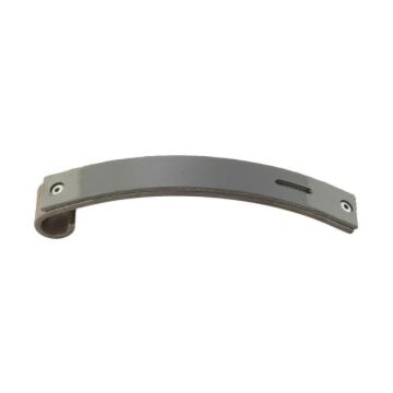 Distributieketting zie 24065