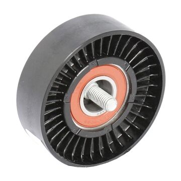 geleide poelie multi riem OEM ref 30777696 31216066 31401193 6G9N11948AC Xc60 V70 S80 Xc70 V60 Xc90 S60