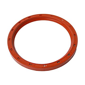 Keerring OEM ref 1276424 1276425 V70 S70 C70