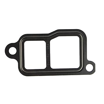 pakking thermostaat S80 V70 Xc60 Xc90 Xc70 S60 V50 C30 S40