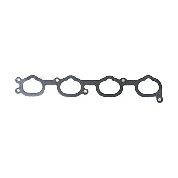 spruitstuk pakking OEM ref 743 V40 S40