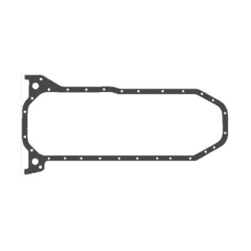 oliecarterpan pakking OEM ref 3507025 3507025-9 240 960 940 780 760 740