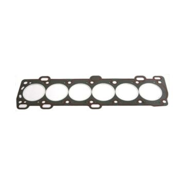 cilinderkop pakking OEM ref 914.801 960 S80