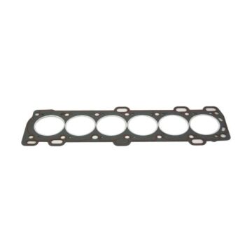 cilinderkop pakking 960 S80 V90 S90