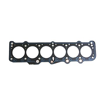 cilinderkop pakking OEM ref 1328260 1328976 9146009 Volkswagen Lt 28-35 Lt 40-55940 760 740 960