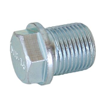 Olie aftapplug OEM ref 978138 982547 986833 S40 S60 850 S80 V70 V50 V40 Xc70 Xc90 S70 V90 S90 960