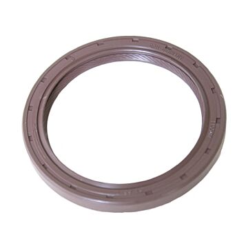 Sello de árbol de levas del lado de distribución de escape con VVT OEM ref 9458309.S60 S80 S40 Xc90 V50 C30.S/V/ C70 para Volvo