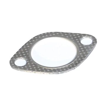 Volvo onderdeel 116463016500_B