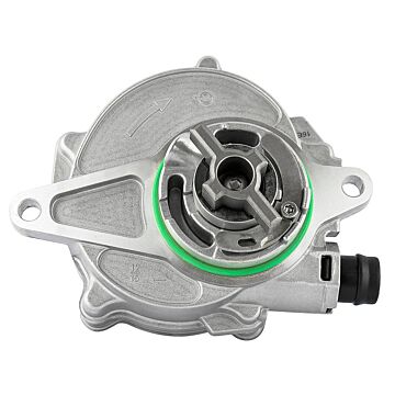 rem vacuum pomp Xc70 S60 Xc60 Xc90 V70 V60 OEM ref 31401152 6G9N2A451AF 6G9N2A451AG 6G9N2A451AH 8692667 