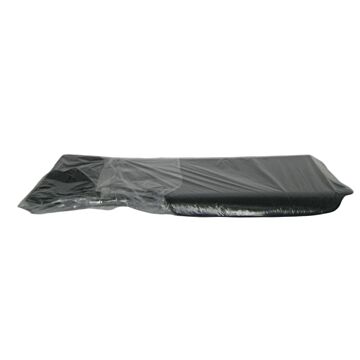 Mat Amazon kombi bagageruimte koffer 691609