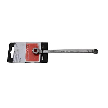 Gereedschap: Remstelnok sleutel Amazon/P1800 1/4 - 5/16