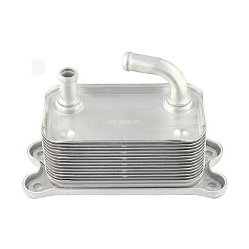 oliekoeler  C30 C70 S80 V70 Xc70 Xc60 S40 V50 OEM ref 3120191 31201911  D5244TX 