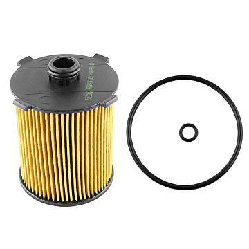 Olie filter  V60 S60 Xc60 V70 V40 Xc90 S80 Xc70 OEM 13372212