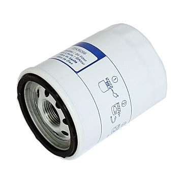 olie filter OEM ref 0JE1514302 12582255 15208-7B000 15208-9E000 15208-AA09A 1520831 Volvo V40 S40