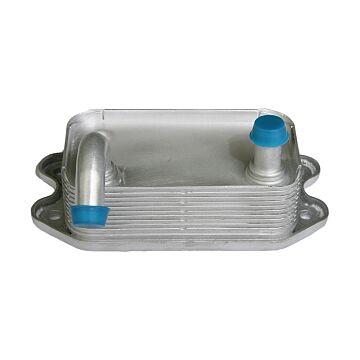 oliekoeler OEM ref 8653372 8677974 9471553 9496494 9497225 S60 Xc90 S80 V70 C70 Xc70 S70