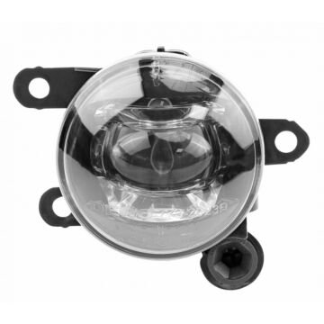 Mistlamp rechtsvoor Focus  Kuga  Puma  XC40