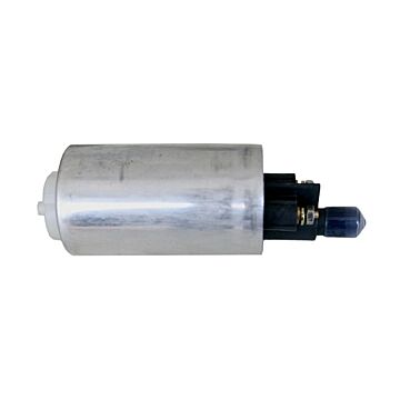 Benzinepomp  brandstof in tank  pomp primair  OEM ref 1317671 1389721 3501928 3507436 93151383 760 740 240 260