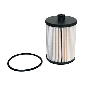 brandstof benzine filter OEM ref 30792514 8616848 8621882 V70 Xc90 S60 S80 Xc70