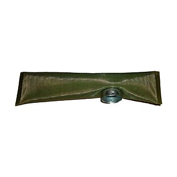 Filters voor brandstof benzine pomp 760 780 740 240