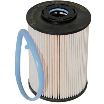 brandstof benzine filter OEM ref 31336192 31342920 8621645 V60 S60 V50 V70 Xc60 C70 Xc70 S80 S40 V40 C30