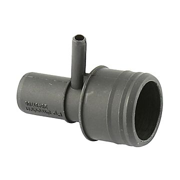 vlam dover nippel 940 740 240