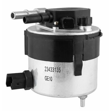 brandstof dieselfilter  S80 V50 C30 V70 S40 D4164T 1.6 OEM ref 30783135 S80 V50 C30 V70 S40 D4164T 1.6 type met voorverwarmer