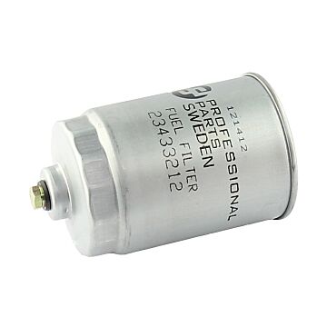brandstof benzine filter OEM ref 8624522 8683092 8683212 V70 S60 Xc70 Xc90 S80
