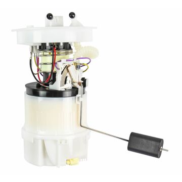brandstof benzine pomp unit V50 C30 S40 Variant code: G302 
