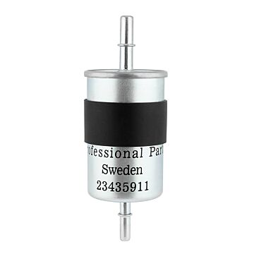 brandstof benzine filter V90 Xc90 Xc60 S90 V60