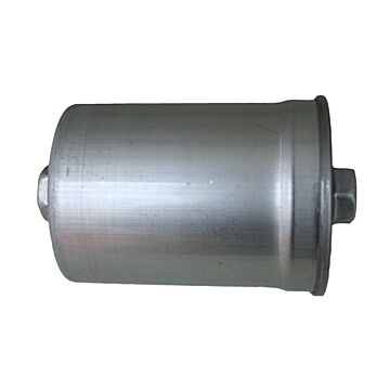 Benzinefilter 240+260 B27+B28 B21E+B21ET TURBO 73mm daim 100 lang 440 460 480 240 3473308