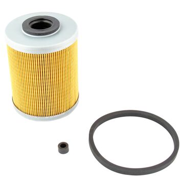 brandstof Diesel filter V40 S40 OEM ref 30652292 S40 V40  D4192T4