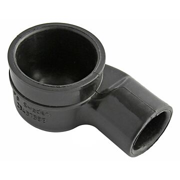 Carterventilatie slang OEM ref 30677388 8653409 V70 S60 Xc70 S80 Xc90