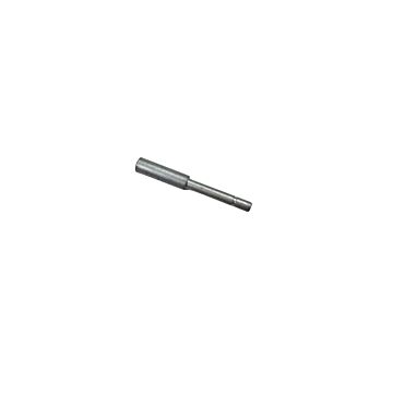 Pen voor zuiger carburateur SU H4 SU HS6 
