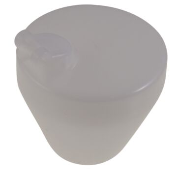 Vlotter su hs6 zie 237216 