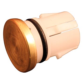 plug vlotterkamer Stromberg B20A 175 CD-2SE 140  164  240 260 