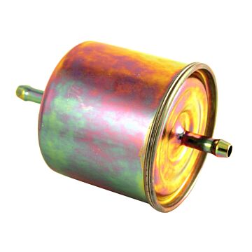 Benzinefilter B20E+B30E  injection P1800E+ES+140 164 injectie origineel Volvo