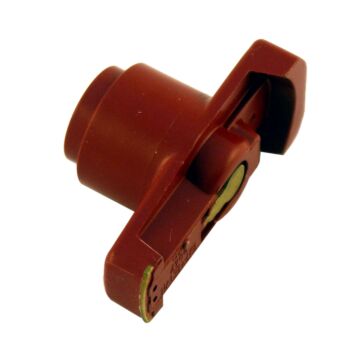 Rotor B30A 1973+ B30E+F 1972-1975 90mm (0300900015) 164