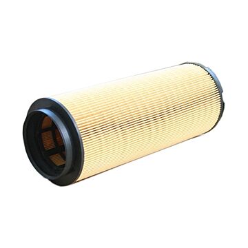 Luchtfilter Volvo S60 - S80 - XC70 - V70 - V70R - S60R t5