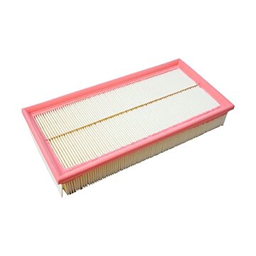 luchtfilter OEM ref 30872785 308727858 S40 V40