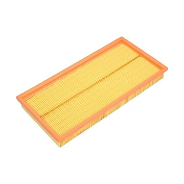 Luchtfilter 240+360+340 5005532 9438216 9974791 335x164.5x 37 mm