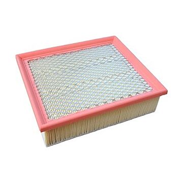 Luchtfilter S80 V40 V50 V70 2008+ C70 S40 C30 OEM ref 30637444 30677533 30757155 6M5Y9601AA 8694606 