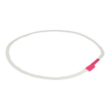 Shim B28  b27 e b27 fmotorblok onder bus cilinderwand rood 0.105-0 140mm
