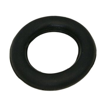 uitlaat montage rubber 66 340-360