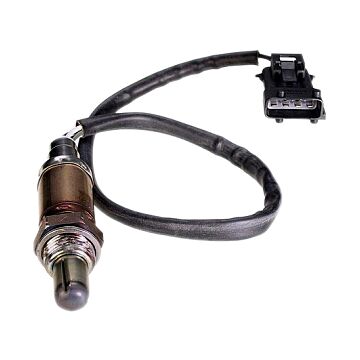 lucht lambda sensor OEM ref 8642738 8670276 9202988 Xc70 S80 S60 V70 Xc90
