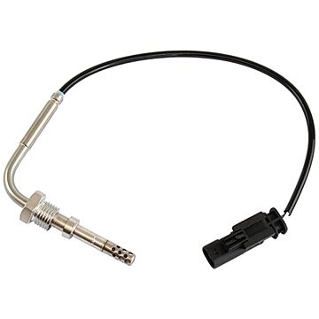 uitlaat temperatuur Sensor