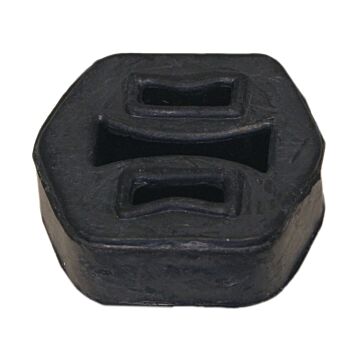 uitlaat montage ophangrubber 940 760 960 S70 850 740 V70 S90 V90 780