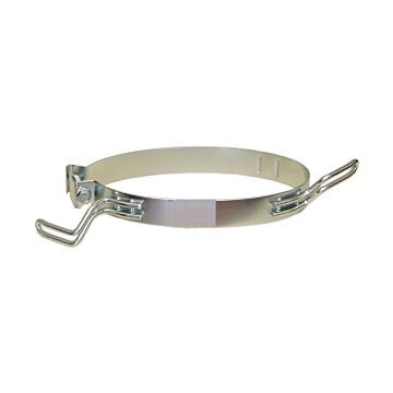 uitlaat montagesteun OEM ref 3514922 740 760 940